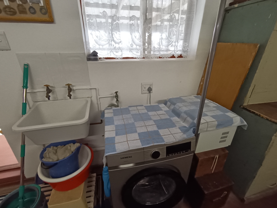 3 Bedroom Property for Sale in Jeffreys Bay Central Eastern Cape